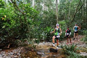 BIB: 134
                            <button type="button" onclick="openModal(22353181)" class="btn btn-primary btn-sm float-right btn-popup" data-toggle="modal" data-target=".modal-high-quality">
                        <i class="fas fa-shopping-cart"></i> Add to Cart
                    </button>
                                            <button type="button" onclick="isThisMe(22353181, true)" class="btn btn-success btn-sm float-right btn-popup btn-isme hidden" data-toggle="tooltip" data-placement="bottom" title="นี่คือรูปของคุณใช่ไหม คลิกที่นี่เพื่อเอาเข้าอัลบั้ม">
                        <i class="fas fa-plus"></i> Add to album
                    </button>
                    <button type="button" onclick="isThisMe(22353181, false)" class="btn btn-warning btn-sm float-right btn-popup btn-isnotme hidden">
                        <i class="fas fa-ban"></i> Remove from album
                    </button>